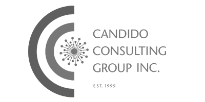 Candido Consulting Group Inc