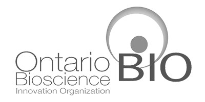 Ontario Bioscience