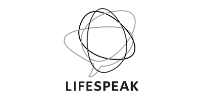 Lifespeak
