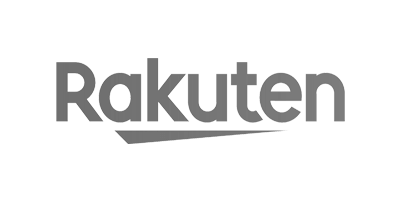 Rakuten