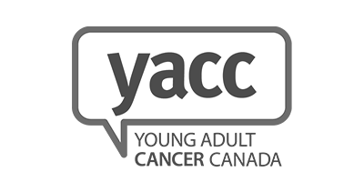 young adult cancer canada