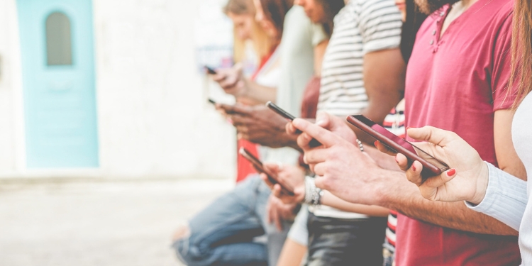 influencers insights and trends