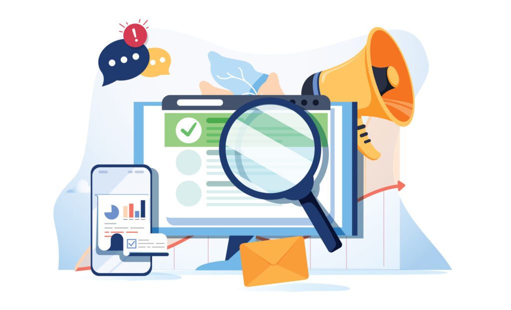 Choosing authenticity in a world of AI and fake news 