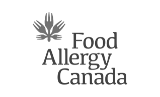 Food Allergy Canada