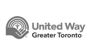 United Way Greater Toronto