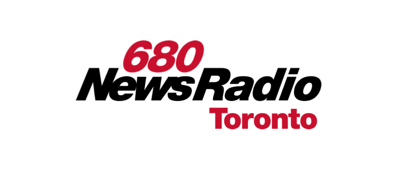 680 News