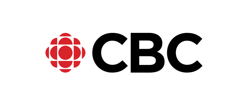 CBC