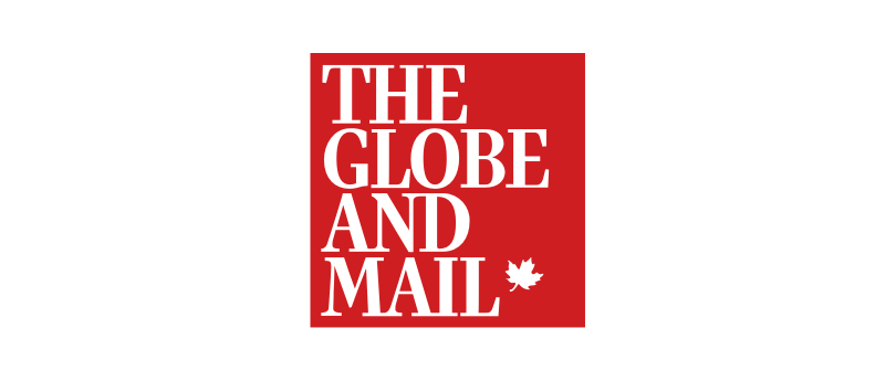 Globe and Mail
