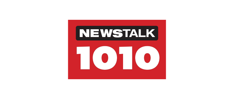 NewsTalk 1010