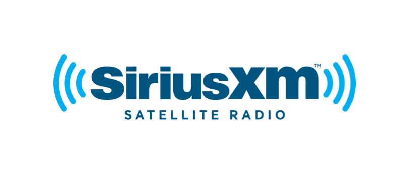 SiriusXM Radio