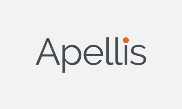 Apellis