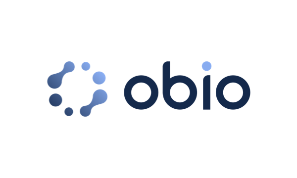 Ontario Bioscience Innovation Organization