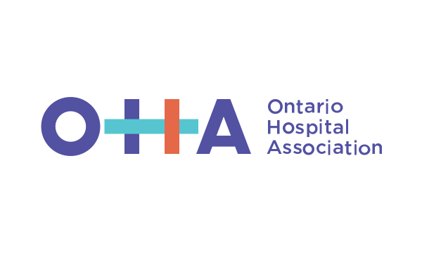 Ontario Hospital Association
