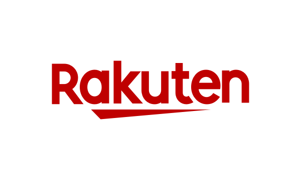 Rakuten