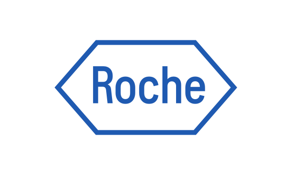Roche
