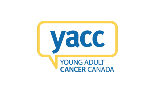 young adult cancer canada