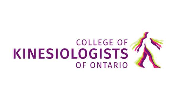 College of Kinesiologists