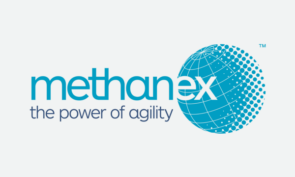 Methanex